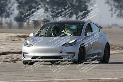 media/Jan-28-2024-Speed Ventures (Sun) [[34a1a56de7]]/Tesla Corsa B/Session 3 (Offramp Exit)/